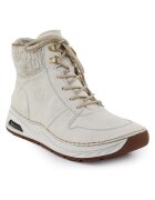 Rieker Pantofi 4455560