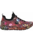 Rieker Pantofi 4456990