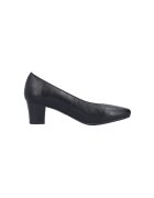 Rieker Pantofi 4465001BLACK