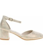 Rieker Pantofi 4476291