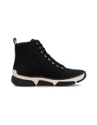 Rieker Pantofi 4592001