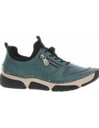 Rieker Pantofi 4595114