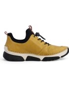 Rieker Pantofi 4595168