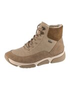 Rieker Pantofi 4595664