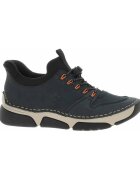 Rieker Pantofi 4596314