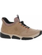 Rieker Pantofi 4596320