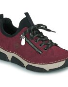 Rieker Pantofi 45973-36