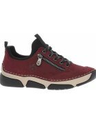 Rieker Pantofi 4597336