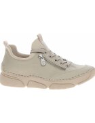 Rieker Pantofi 4597360