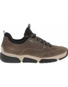 Rieker Pantofi 4597645