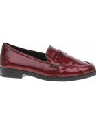 Rieker Pantofi 4625433