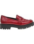 Rieker Pantofi 4755033