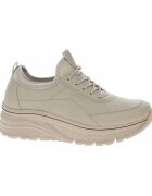 Rieker Pantofi 4805060