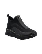 Rieker Pantofi 4805300