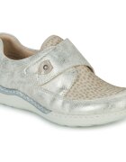 Rieker Pantofi 48951-90