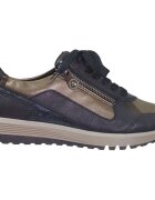 Rieker Pantofi 49002