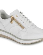 Rieker Pantofi 49010-80