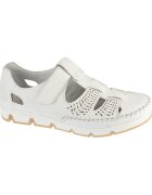Rieker Pantofi 4995881