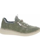 Rieker Pantofi 5096252