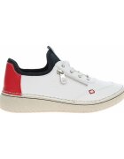 Rieker Pantofi 5096280