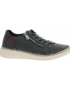 Rieker Pantofi 5096514