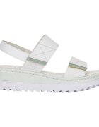 Rieker Pantofi -