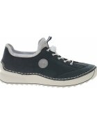 Rieker Pantofi 5155814