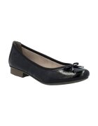 Rieker Pantofi 5195000