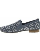 Rieker Pantofi 5195312