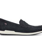 Rieker Pantofi -