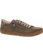 Rieker Pantofi 5230125