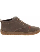 Rieker Pantofi 5232345