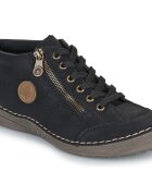 Rieker Pantofi 52514-00