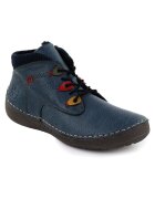 Rieker Pantofi 5254414