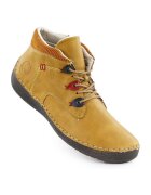 Rieker Pantofi 5254468