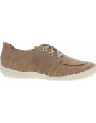 Rieker Pantofi 5254562