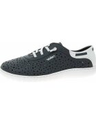 Rieker Pantofi 5280514