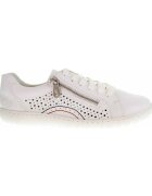 Rieker Pantofi 5282480