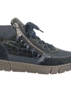 Rieker Pantofi 52941