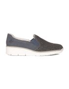 Rieker Pantofi 5379214