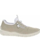 Rieker Pantofi 5506560