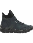 Rieker Pantofi 5506914