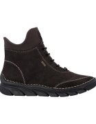 Rieker Pantofi 5506925BNZ
