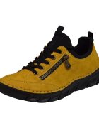 Rieker Pantofi 5507368