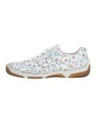 Rieker Pantofi 5590390