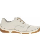 Rieker Pantofi 5592080