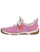 Rieker Pantofi 5595031
