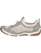 Rieker Pantofi 5596052