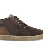 Rieker Pantofi -