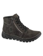 Rieker Pantofi 5750245